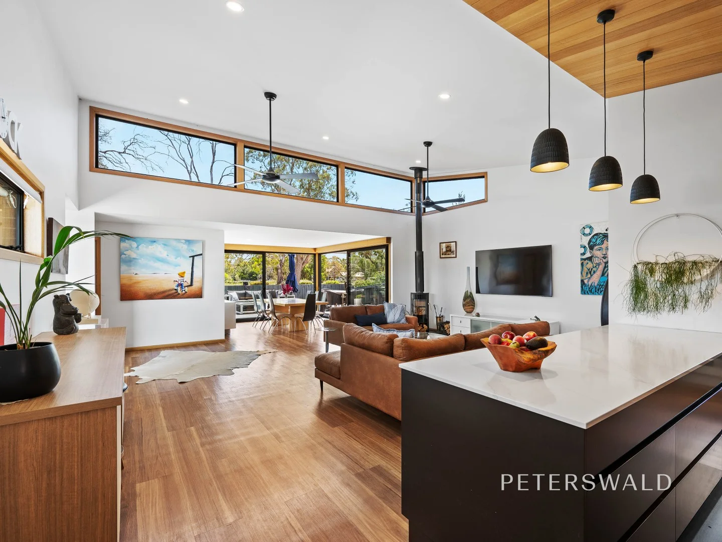 Additional image 4 of 77 Mannata Street, Lauderdale TAS 7021