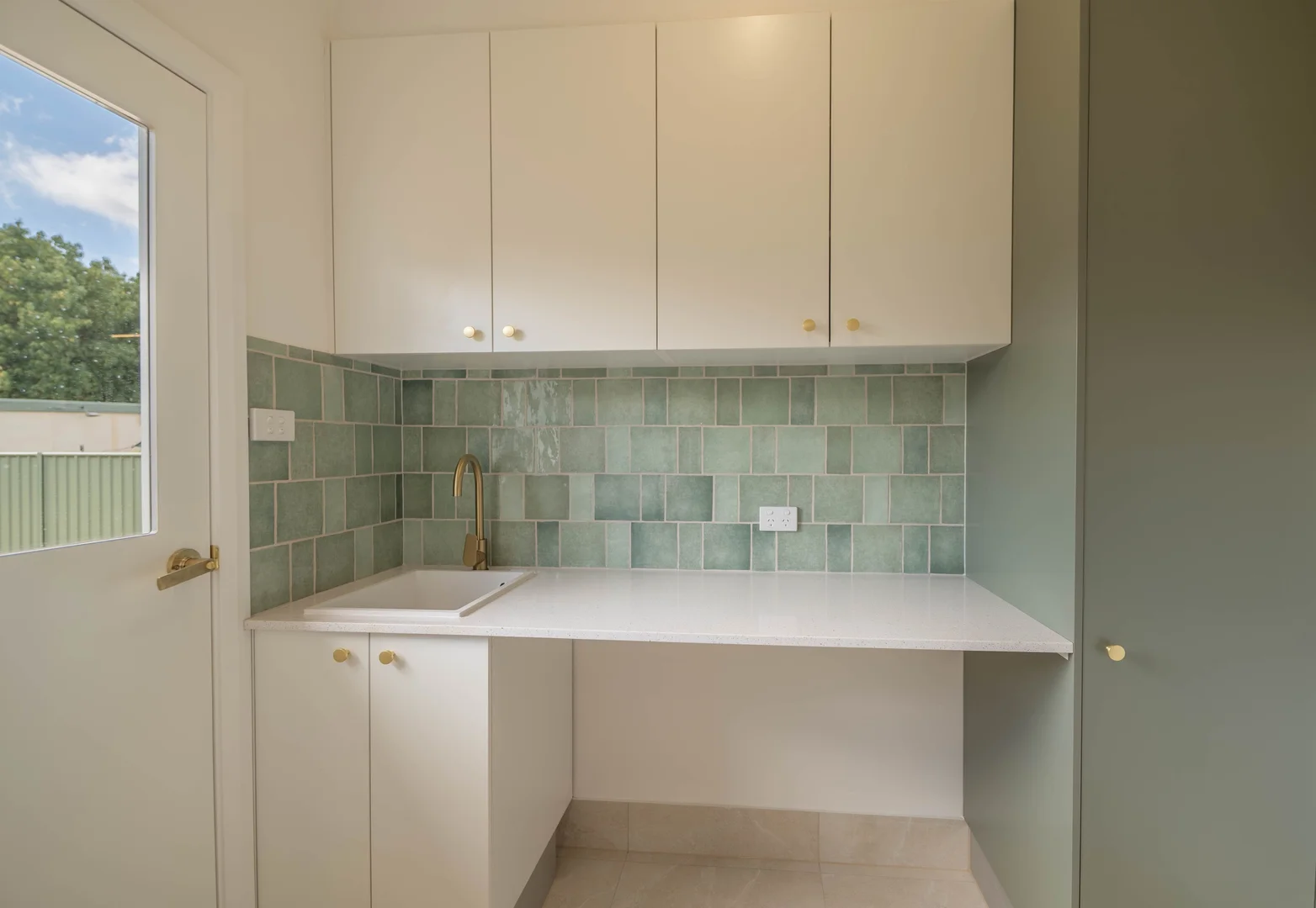 Additional image 12 of 11 Wattle Street, Parkes NSW 2870