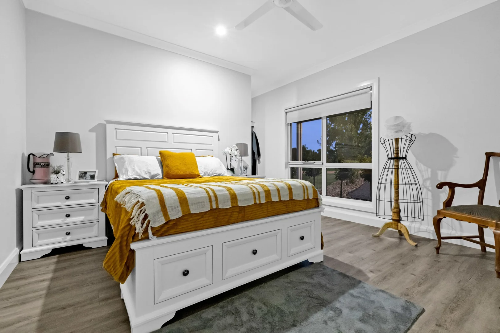 Additional image 11 of 52 Rose Street, Yelta VIC 3505