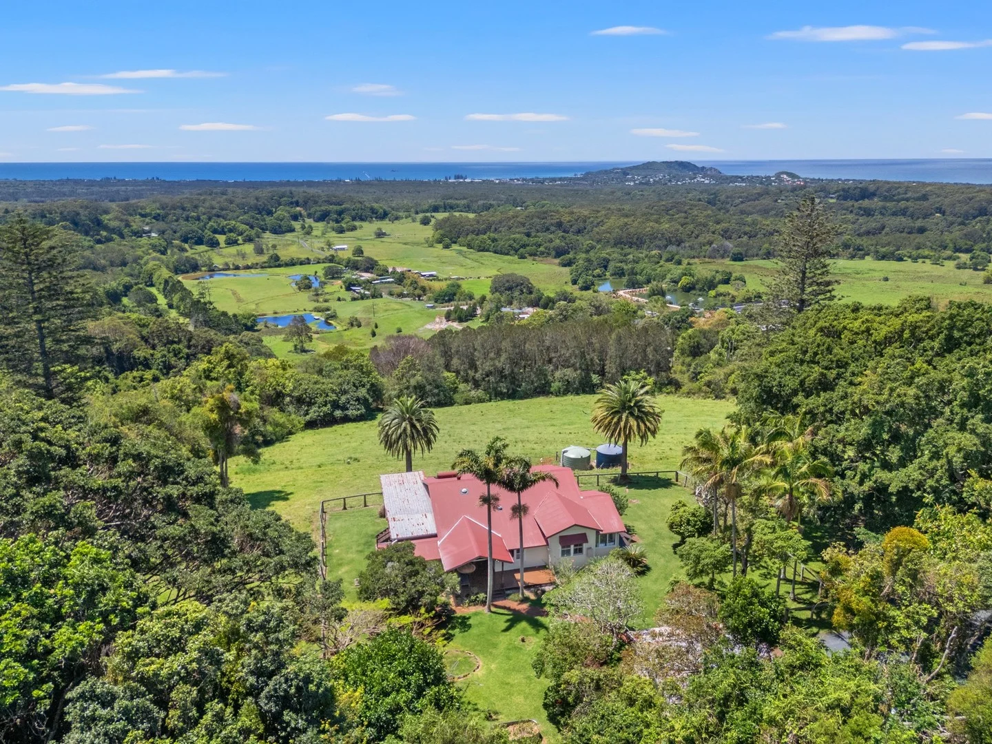 Additional image 5 of 276 Bangalow Road, Hayters Hill NSW 2481