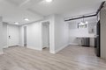 Additional image 8 of 1062 W Glenlake Ave Unit Gw, Chicago, IL, 60660