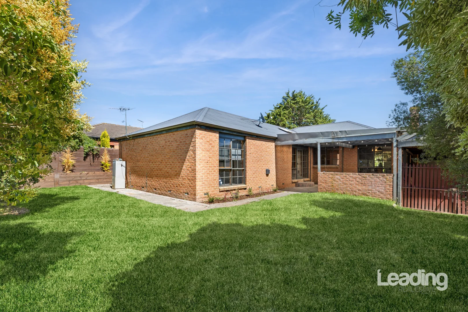 Additional image 24 of 5 Glenauburn Court, Sunbury VIC 3429