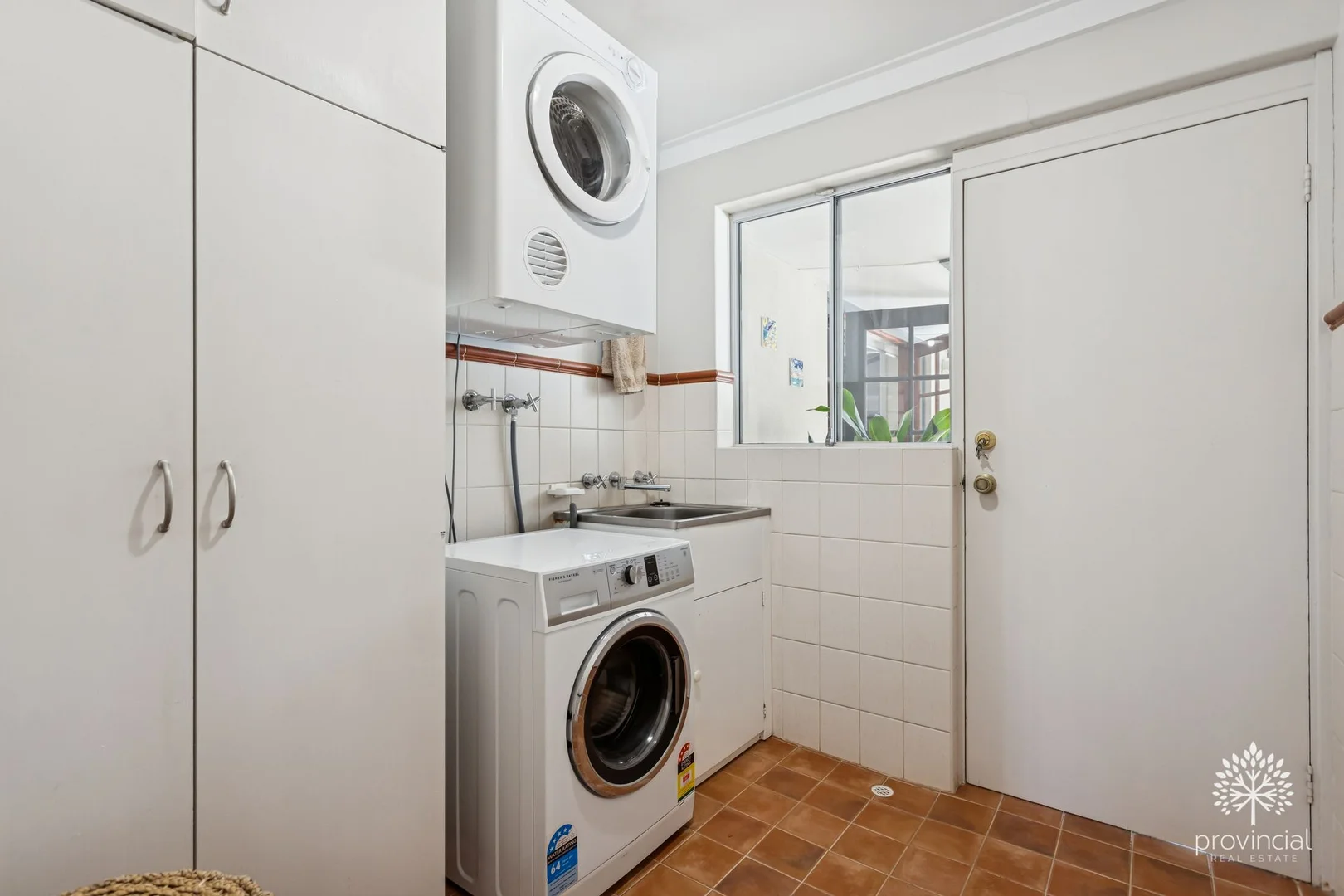 Additional image 24 of 33 Shield Road, Lesmurdie WA 6076