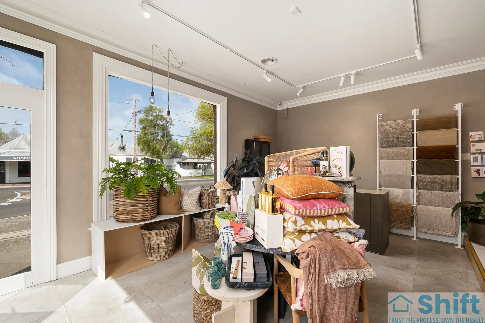 Additional image 4 of 502 MacArthur Street, Soldiers Hill VIC 3350