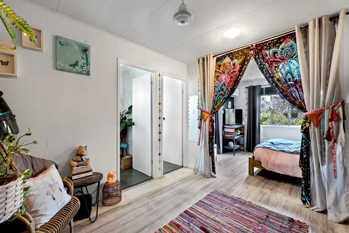 Additional image 8 of 42 McIntyre Street, East Mackay QLD 4740