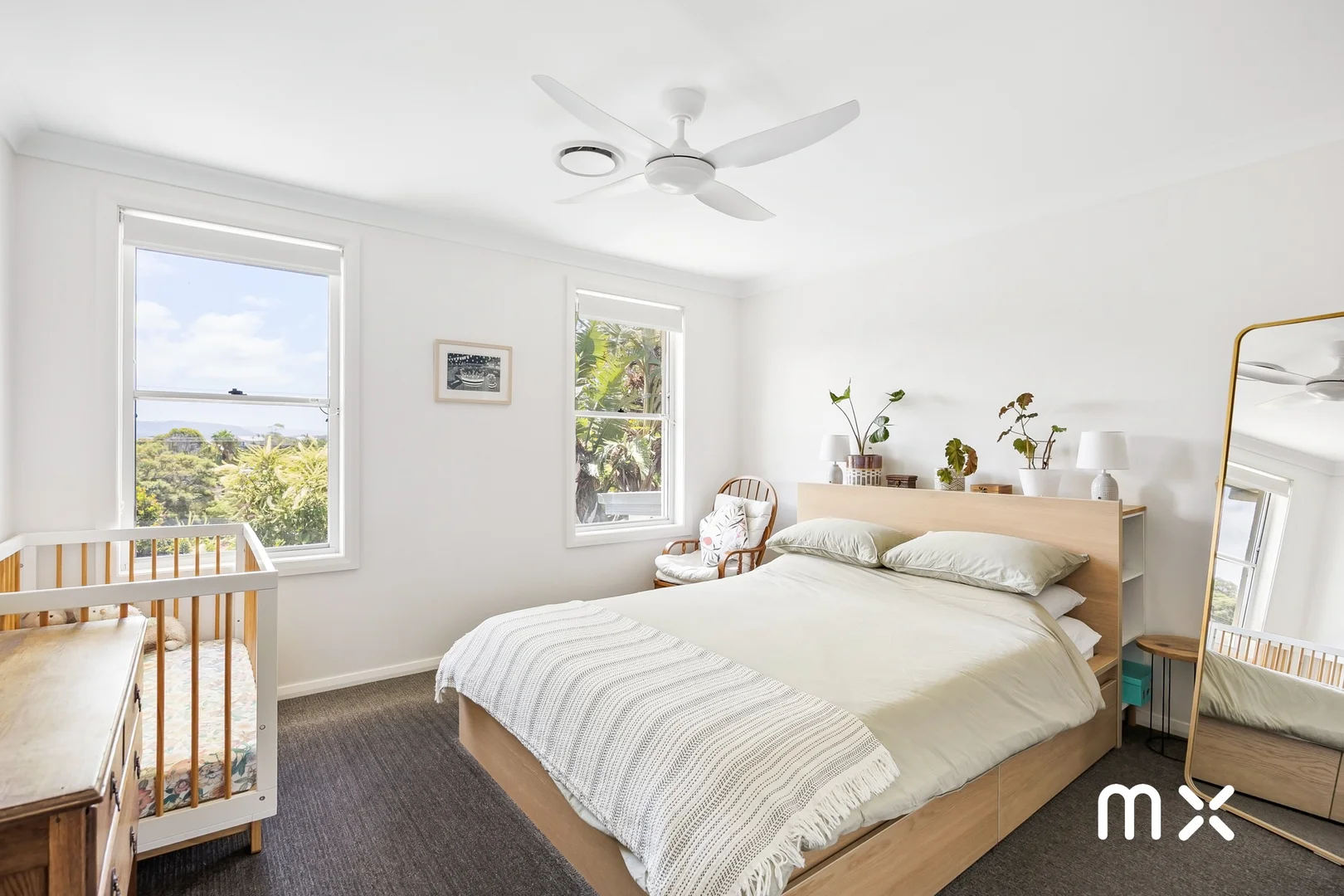 Additional image 10 of 3/5 Old Saddleback Road, Kiama NSW 2533