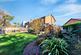 Additional image 29 of East Bankton Place, West Lothian EH54