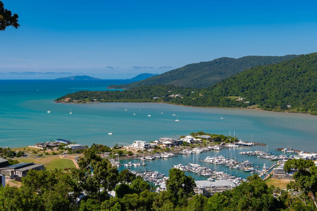 Additional image 3 of 13/27-29 Satinwood Court, Airlie Beach QLD 4802