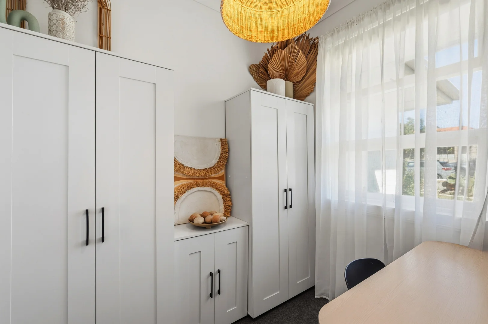 Additional image 14 of 237 Seacombe Road, South Brighton SA 5048