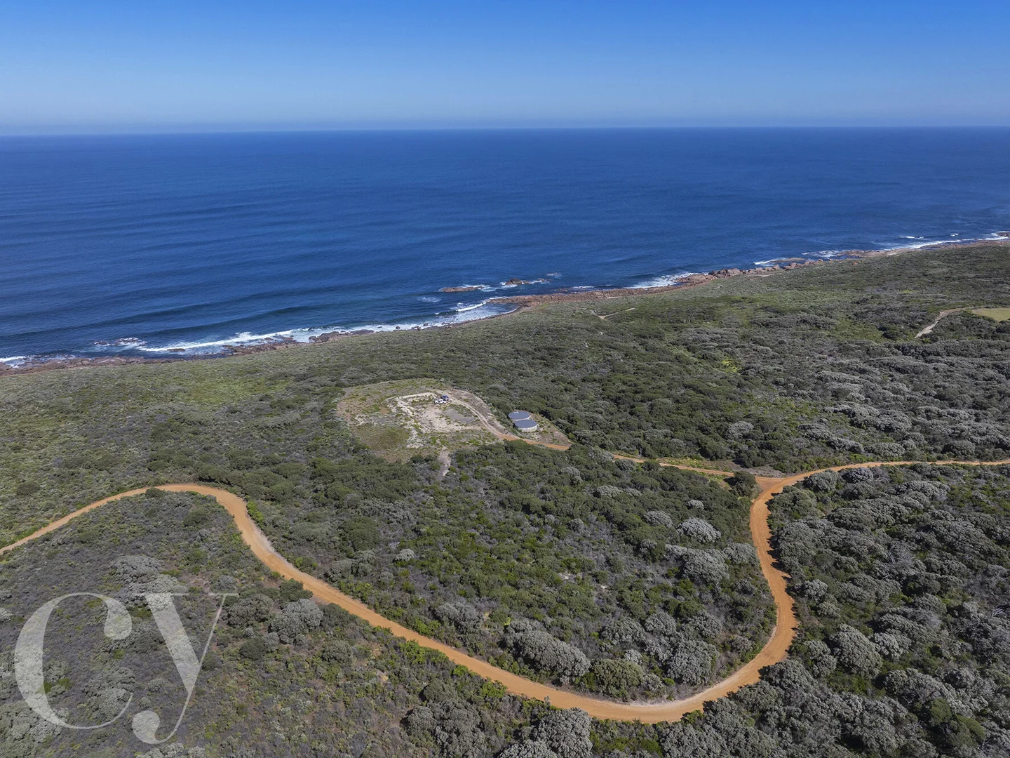 Additional image 12 of Gracetown WA 6284