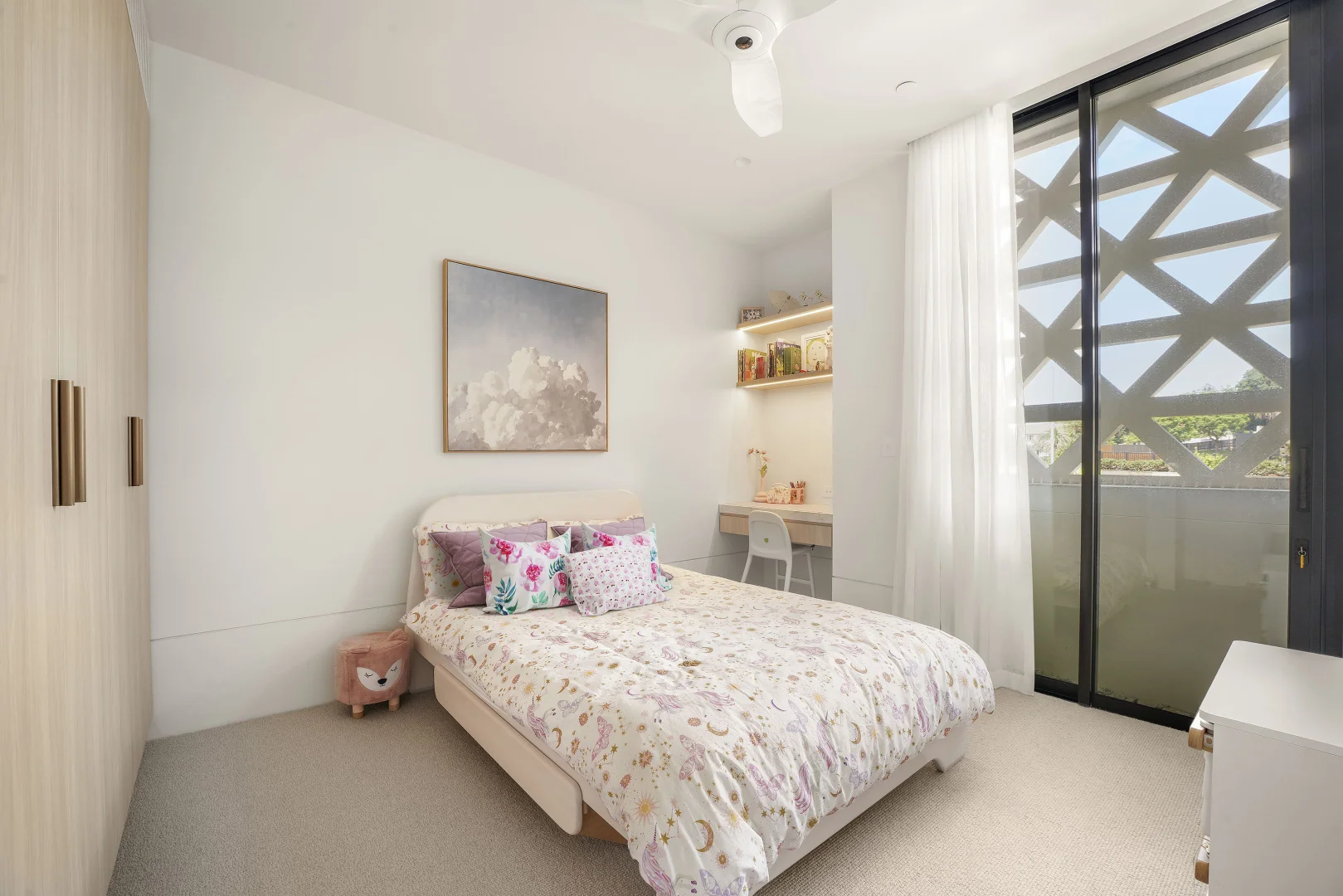 Additional image 12 of 5/2A Wunulla Road, Point Piper NSW 2027