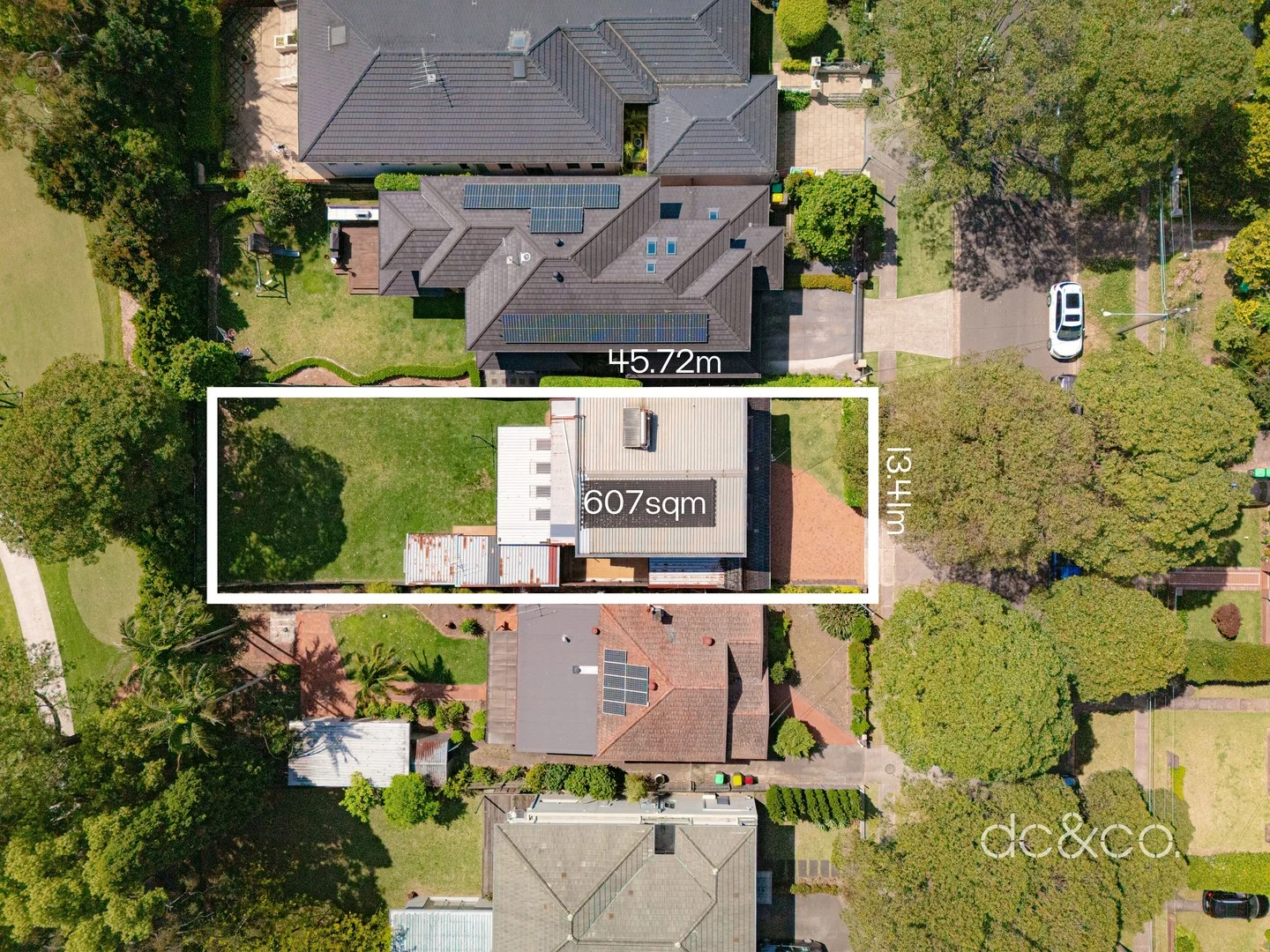 Additional image 3 of 97 Links Avenue, Concord NSW 2137