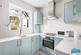 Additional image 16 of East End Road, London, N2