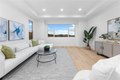 Additional image 38 of 206 Collino, Irvine, CA, 92602