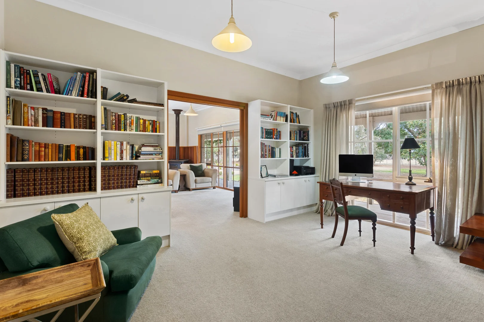 Additional image 14 of 22 Luxton Drive, Somers VIC 3927