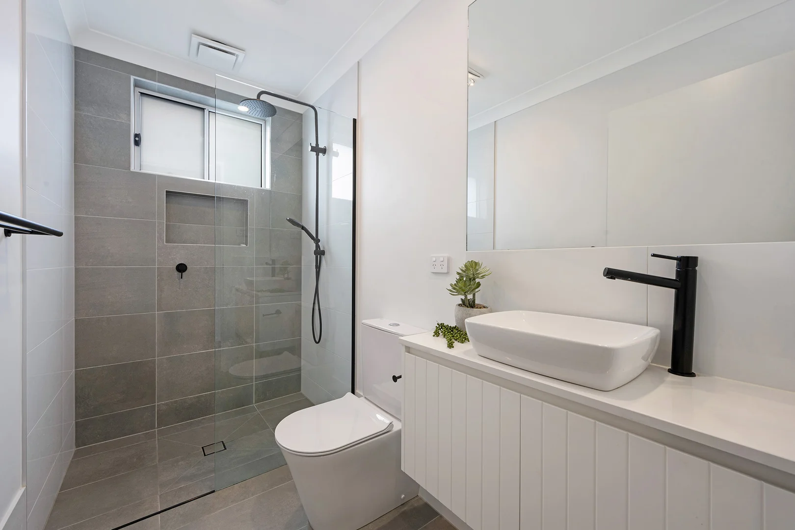 Additional image 8 of 4 Herbert Street, Bonnells Bay NSW 2264