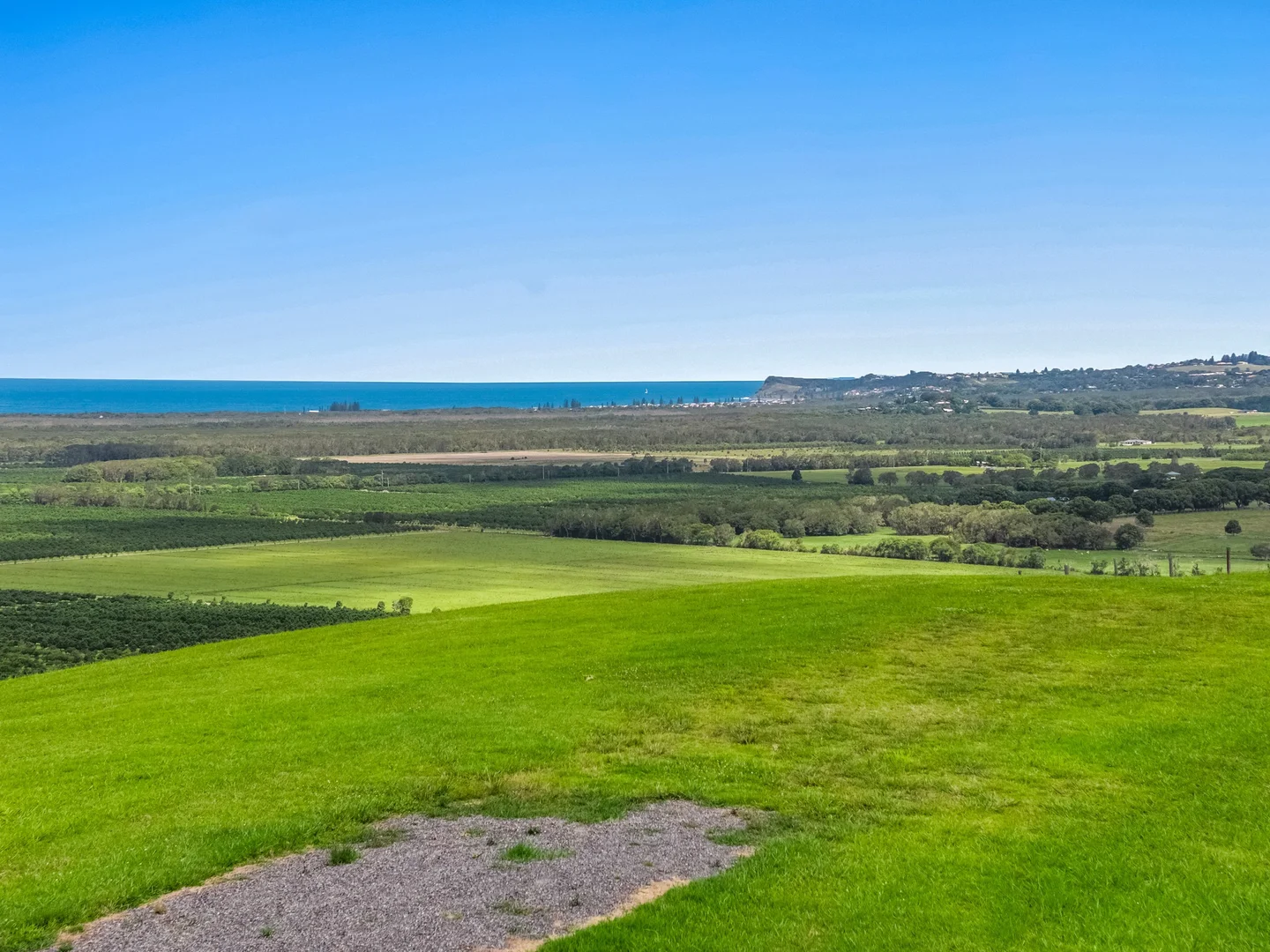 Additional image 2 of 96 Old Byron Bay Road, Newrybar NSW 2479