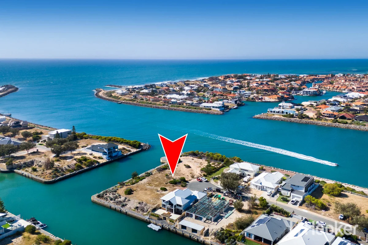 Additional image 6 of 94 Channel View, Dawesville WA 6211