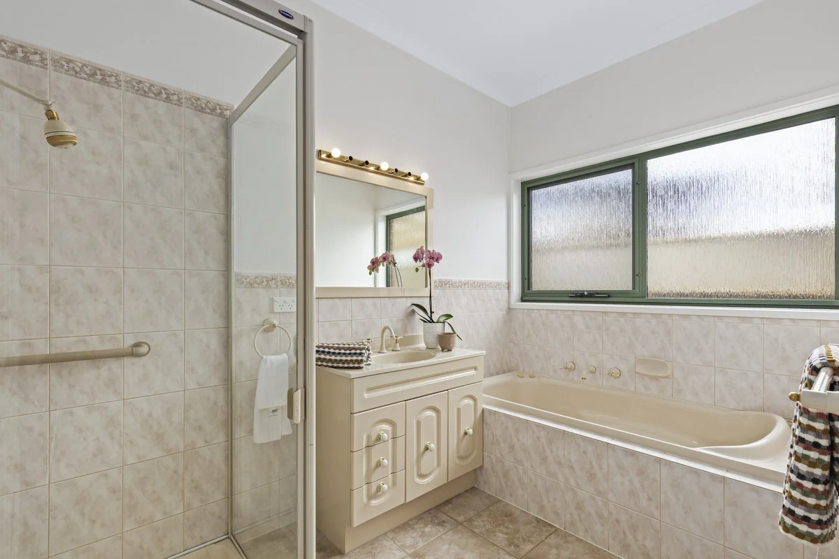 Additional image 13 of 21 Rosslare Court, Portarlington VIC 3223