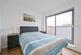 Additional image 6 of York Way, Camden, London, N7