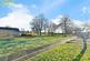 Additional image 17 of Bracken Dale, East Goscote, Leicester, Leicestershire