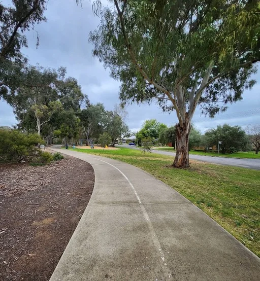 Additional image 8 of 2/59-61 Mclauchlan Road, Windsor Gardens SA 5087