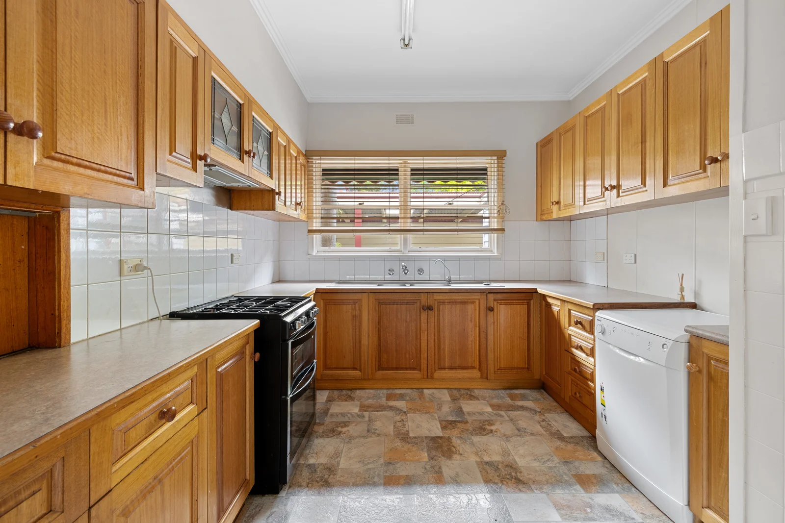 Additional image 6 of 335 Harveys Road, Ruby VIC 3953