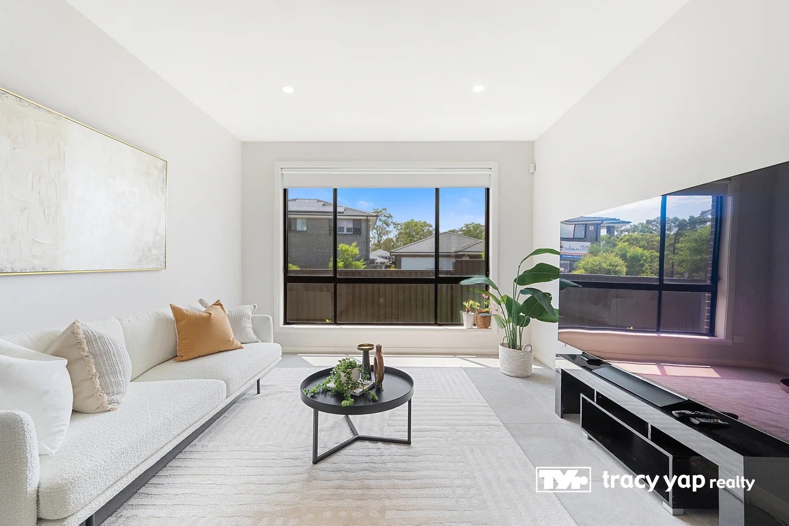 Additional image 5 of 20 Gwyneth Parade, Tallawong NSW 2762