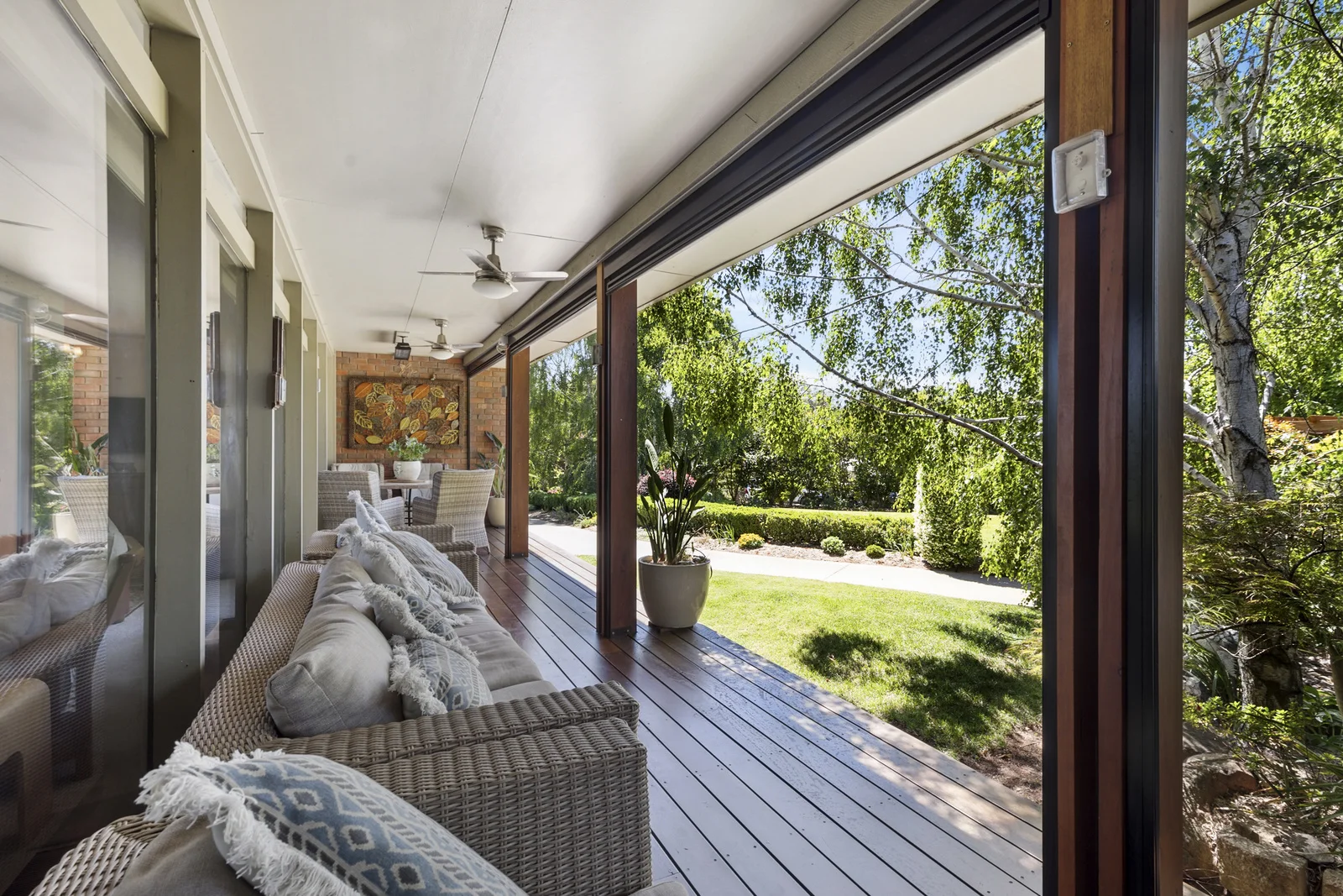 Additional image 10 of 1 Burke Ct, Cobram VIC 3644