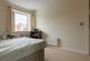 Additional image 10 of Sherborne Street, Birmingham B16