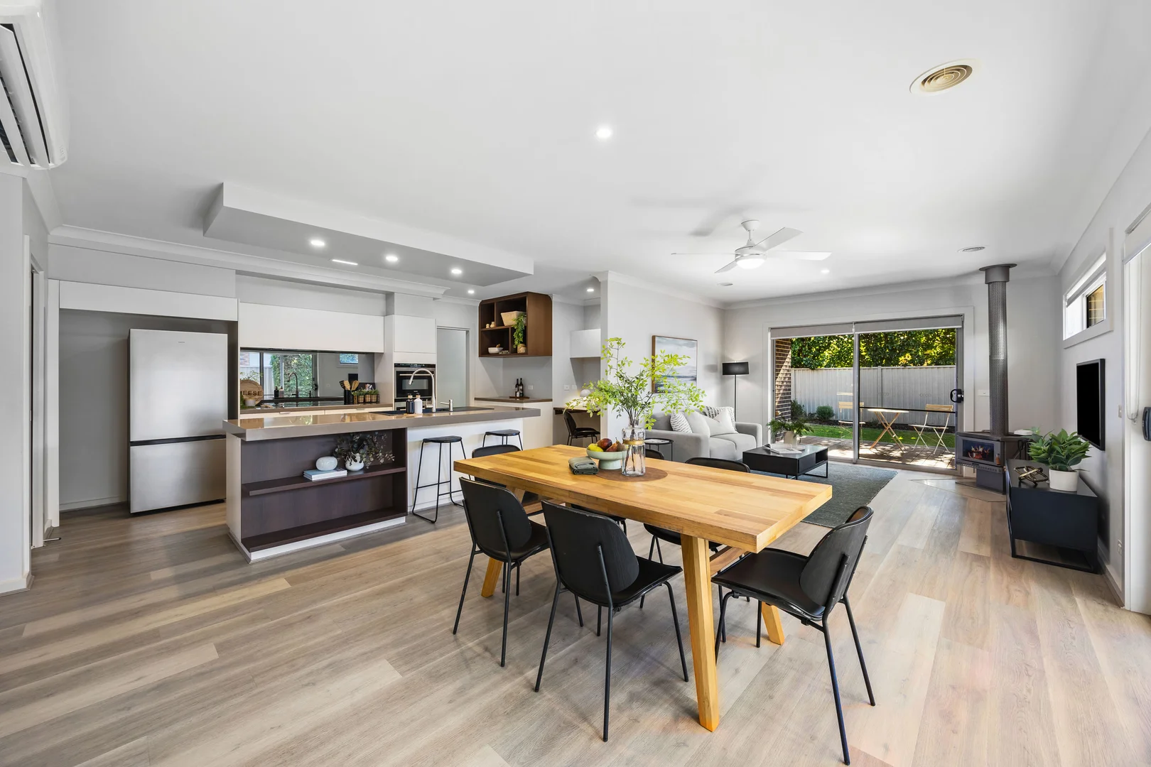 Additional image 7 of 22 Clovedale Avenue, Alfredton VIC 3350