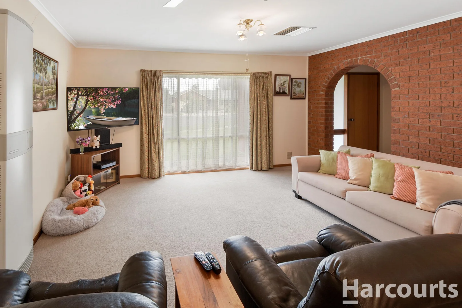 Additional image 5 of 10 Heslop Court, Horsham VIC 3400