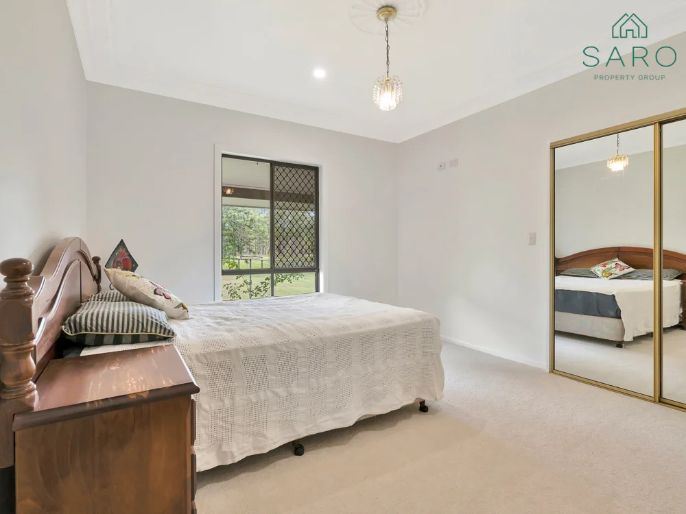 Additional image 9 of 3476 Orara Way, Kremnos NSW 2460