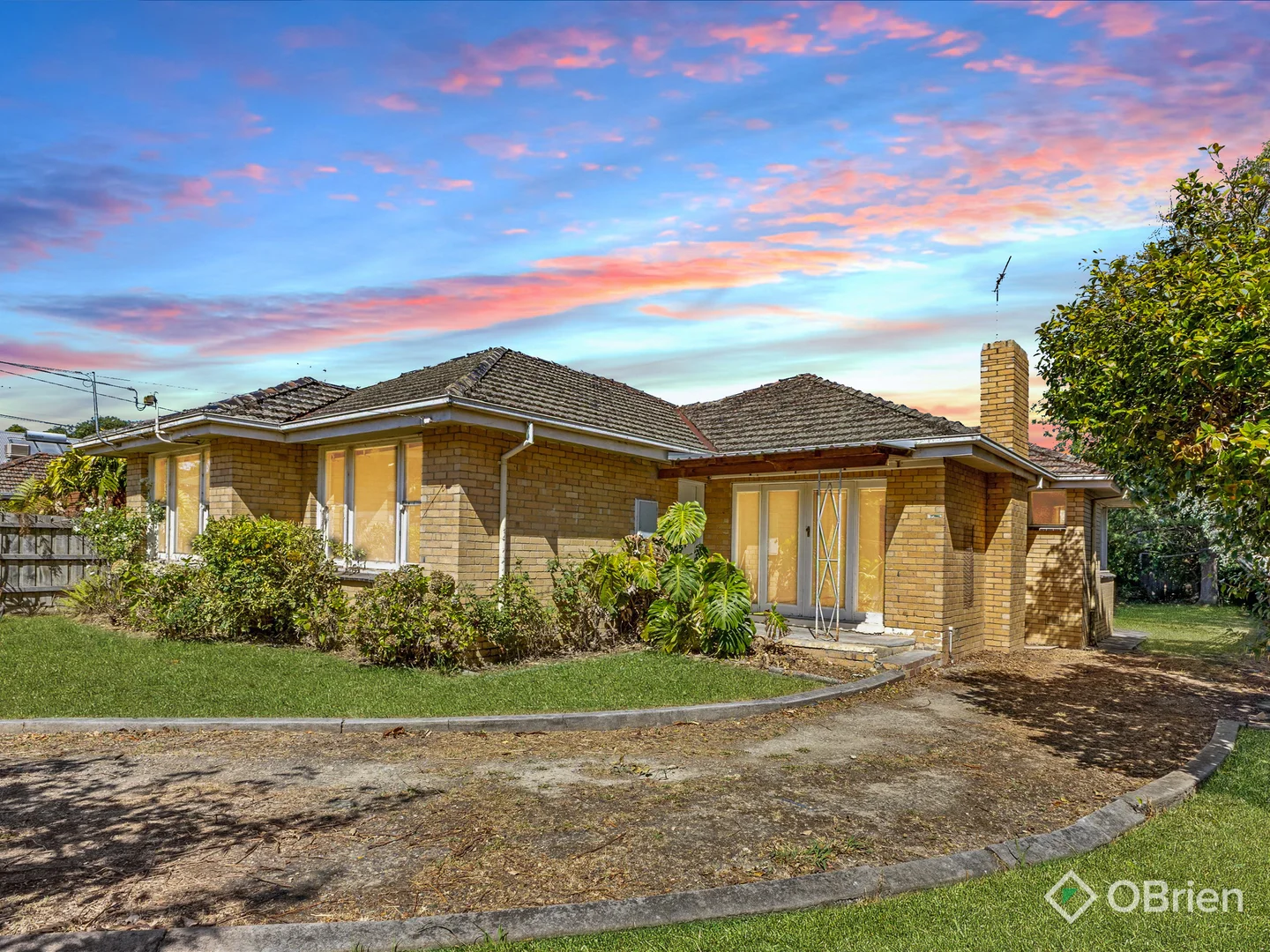 Additional image 2 of 40 Cumming Street, Burwood VIC 3125