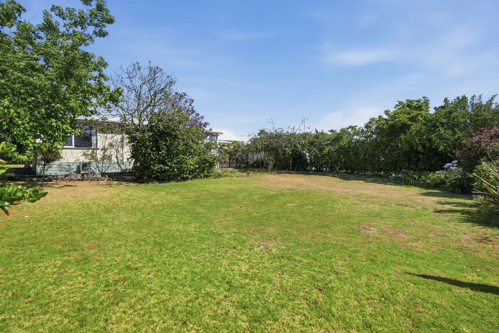 Additional image 20 of 2 William Street, Bridport TAS 7262