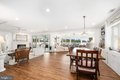 Additional image 9 of 1318 Bell Ln, Woolford, MD, 21677