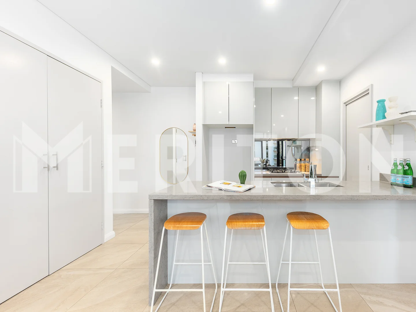 Additional image 2 of 663/9 Grazier Street, Lidcombe NSW 2141
