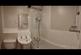 Additional image 4 of Southgate, London, N14