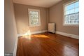 Additional image 26 of 36 York Ct, Baltimore, MD, 21218