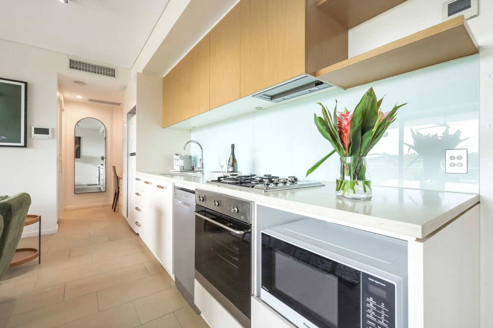 Additional image 14 of 301/19 Kitchener Drive, Darwin City NT 0800