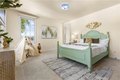 Additional image 49 of 753 Carriage House Dr, Arcadia, CA, 91006