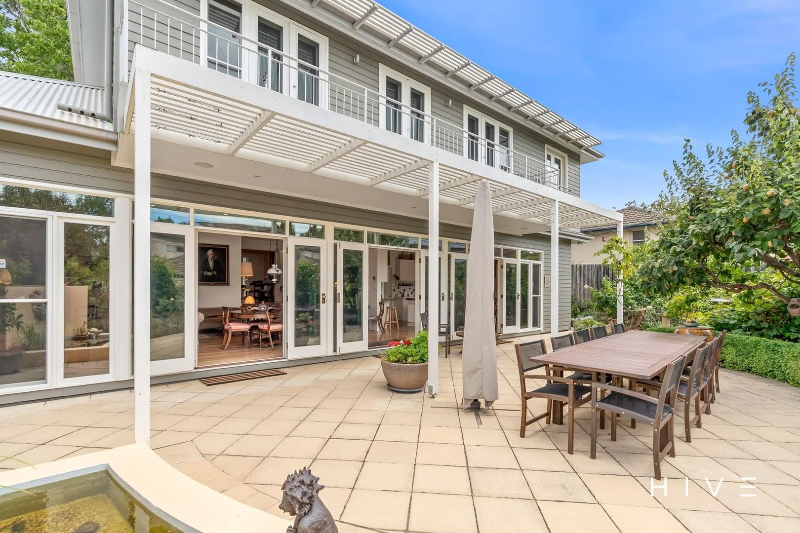 Additional image 2 of 43 Bailey Place, Yarralumla ACT 2600