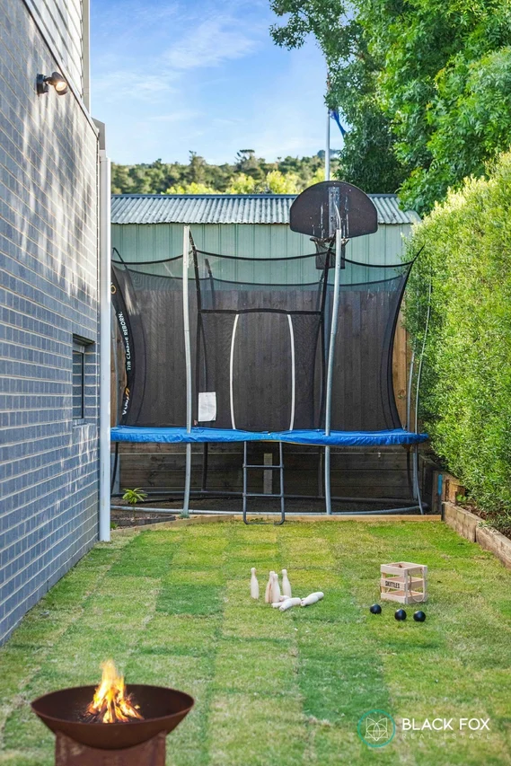 Additional image 29 of 10A Jetty Road, Dromana VIC 3936