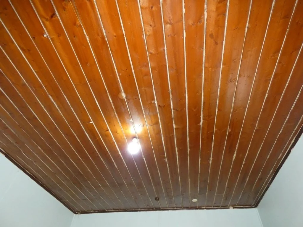 Additional image 3 of 28 Phillips St, Beulah VIC 3395