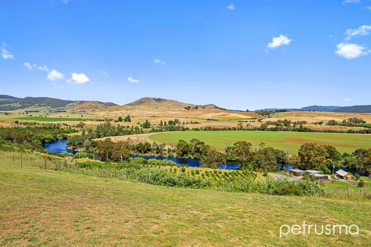 Additional image 3 of 38 Glenlea Drive, Gretna TAS 7140