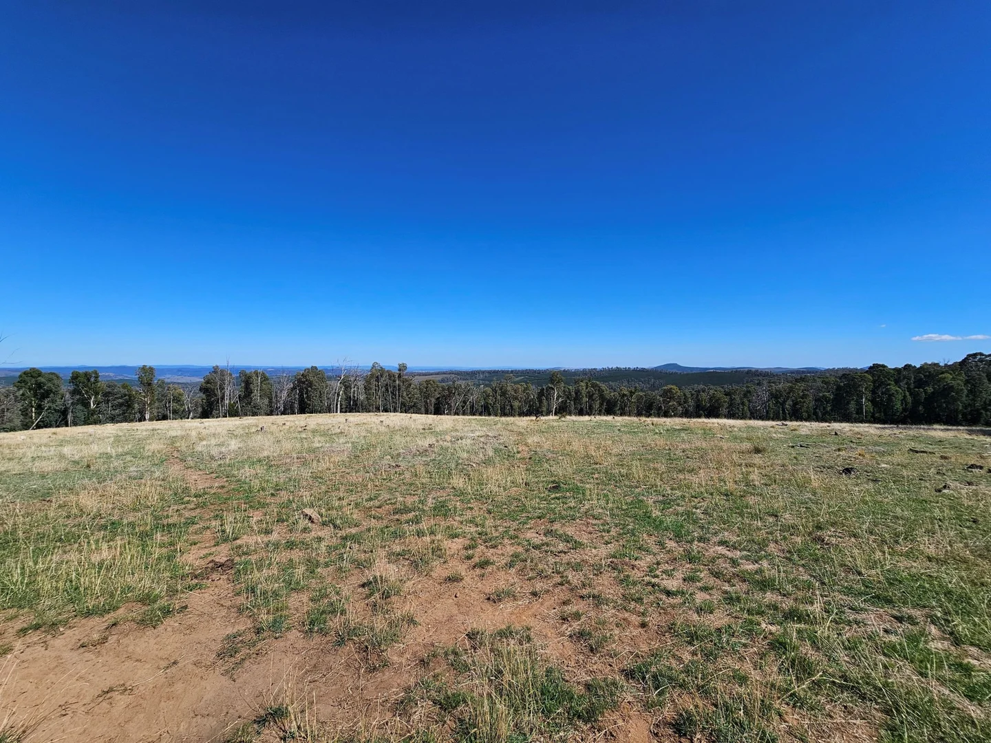 Additional image 19 of Lots 23 - Lot 22/2769 Batlow Road, Kunama NSW 2730