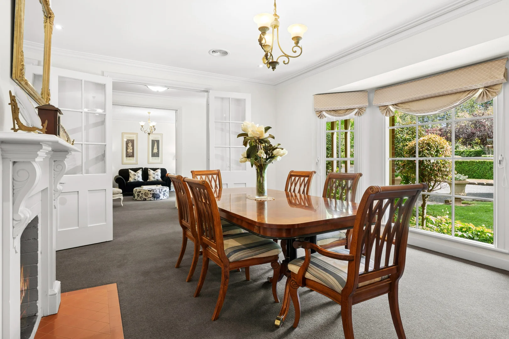 Additional image 14 of 50 Lemins Road, Waurn Ponds VIC 3216