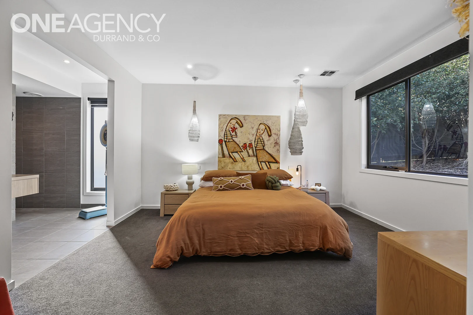 Additional image 10 of 226 Bowen Street, Warragul VIC 3820