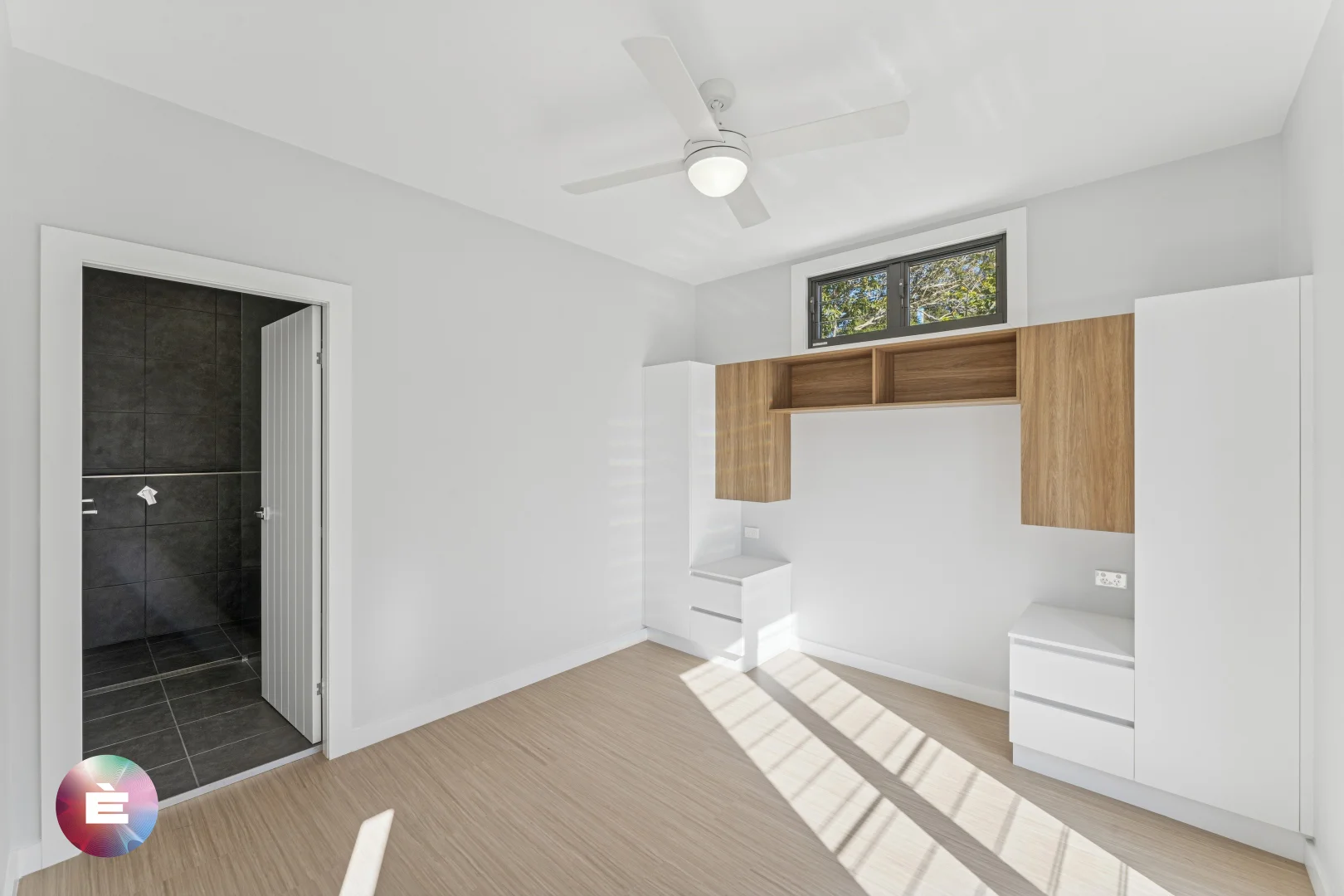 Additional image 8 of 2A Tiral Street, Charlestown NSW 2290