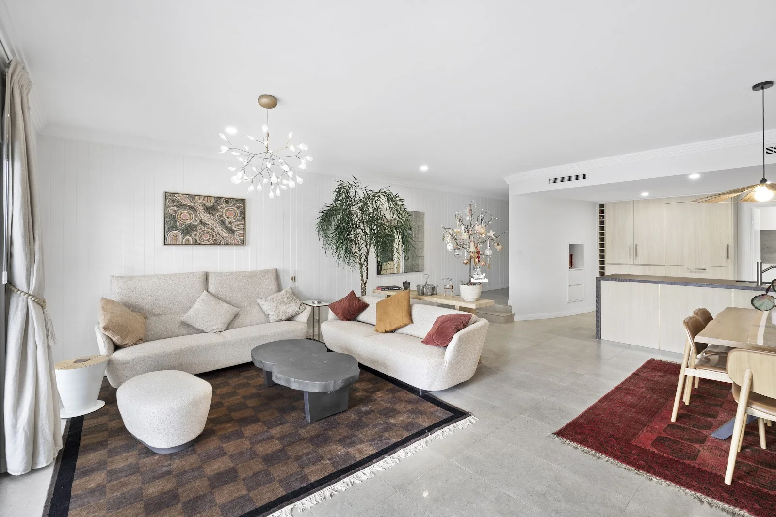 Additional image 12 of 44/3 Lee Road, Runaway Bay QLD 4216